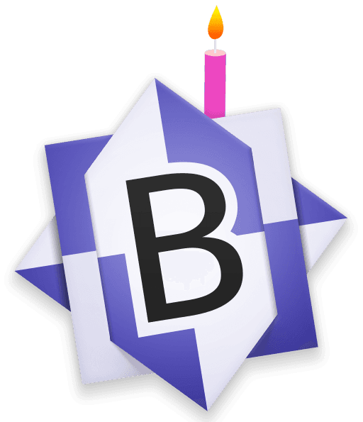 bbedit alternative for mac